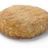 Appelbeignets per stuk