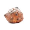 Gevulde oliebol per stuk