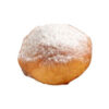 Gewone Oliebol per stuk