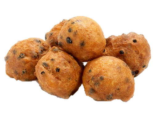 Jubileumtas